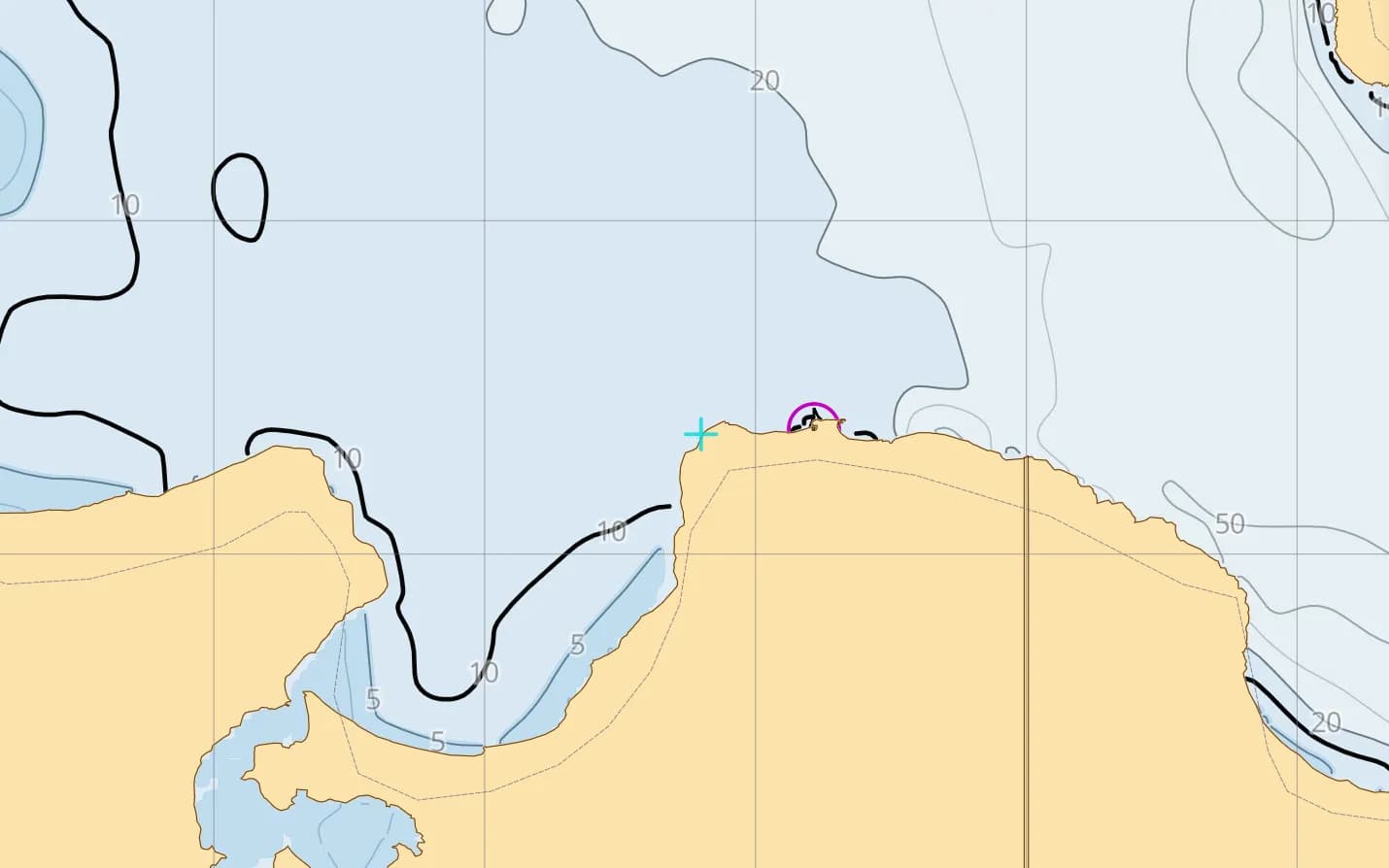 Kangaroo Island, Australia — South & Tasmania