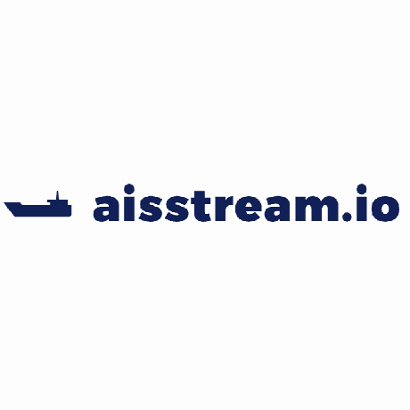 AISStream.io Resmi AIS Servis Ortağı